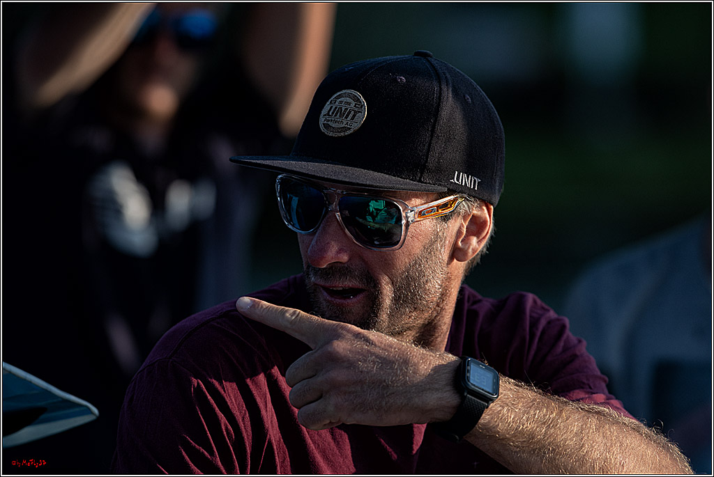 EAT • PLAY • LOVE KOELN 2021, 04.09.2021